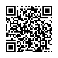 QR Code for bitcoin:bitcoin:bitcoin:3BteXEo7NwnJHscoVghtxAU6aSZq1qumaS