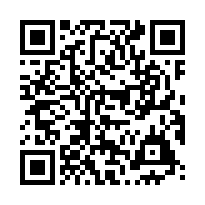 QR Code for bitcoin:bitcoin:bitcoin:3BtuWVLiPRM9FFNFdpAL2M4fEw7YcqLtJK