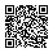 QR Code for bitcoin:bitcoin:bitcoin:3BtzHmZWWSNPqJCMGW1gthRZBoph4AdYAq