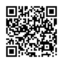 QR Code for bitcoin:bitcoin:bitcoin:3BuDZoryfsP4nKdsEn4MuCwM46J6QW2XmT