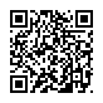 QR Code for bitcoin:bitcoin:bitcoin:3BuGKeYKfCPF2JujsgJSRCAG3iZpo5a2EP