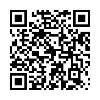 QR Code for bitcoin:bitcoin:bitcoin:3BuQTy5RvjcD1VYeM17XP7dP3HcCCjZPdb