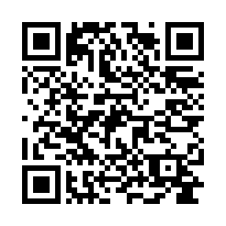 QR Code for bitcoin:bitcoin:bitcoin:3BuSNET4sch5TRJNtMeLkVgRN3YxEvKRb2