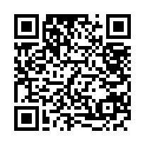 QR Code for bitcoin:bitcoin:bitcoin:3BubESkzwwHXjjgwfeCSJv68VVqpNWLS4L