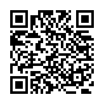 QR Code for bitcoin:bitcoin:bitcoin:3BugySxScADjXJFvAb2oTp6dsCqR5xK2EG