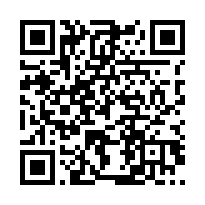 QR Code for bitcoin:bitcoin:bitcoin:3BvApkCDpiaWN4eqoUTKvaNX65oqigxBqP