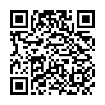 QR Code for bitcoin:bitcoin:bitcoin:3BvcaRhdJBhy38R7ipNhPLCBo5dgGoDf3a