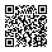 QR Code for bitcoin:bitcoin:bitcoin:3BvrkN8MfRFMbnRnMkcLDttgowK9tdtEEX