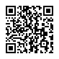 QR Code for bitcoin:bitcoin:bitcoin:3Bw3oftaMwNbGUacw3k1K25ughtkQ2xR22