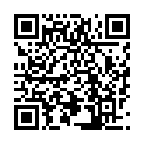 QR Code for bitcoin:bitcoin:bitcoin:3BwF4Ad1FKsEXhQPEdfZsNXPVqq4LdoMu2