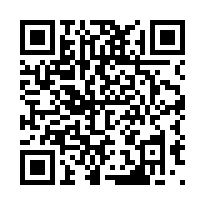 QR Code for bitcoin:bitcoin:bitcoin:3BwRscQJNeakaNgVvbFH7fTEf9s68b4fM6