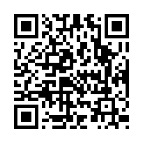 QR Code for bitcoin:bitcoin:bitcoin:3BwWVCMg8aQYbvS7qH9G2dJMqz8QfceTXr