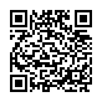 QR Code for bitcoin:bitcoin:bitcoin:3Bx9QNjj3FatDFkmSNRCWh6oCtxUqbSi1k