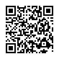 QR Code for bitcoin:bitcoin:bitcoin:3BxDjC3C9CCfMVmXFrBeSPoGj34tvrzTSm