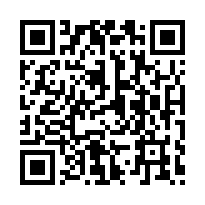 QR Code for bitcoin:bitcoin:bitcoin:3BxVMJipiNGbSwhJFEdV6GWNJ8WbWFne4t