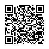 QR Code for bitcoin:bitcoin:bitcoin:3ByAGRaN5CyXZsfdd2uohg7F3bvrmUtZrs
