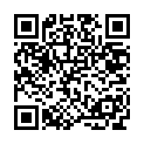 QR Code for bitcoin:bitcoin:bitcoin:3ByPCmjakmfPQJ7e9twaD7zotdWwaPbVDh