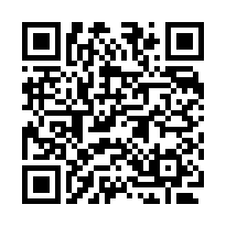 QR Code for bitcoin:bitcoin:bitcoin:3ByPZ2ZHoXtbSwC7JrYUhsUQ2S6QTXaWek