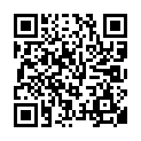 QR Code for bitcoin:bitcoin:bitcoin:3ByRTAdvcFCu4cUM1MfQu8roNKATpUqEXi