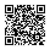 QR Code for bitcoin:bitcoin:bitcoin:3BydVLP4FzF9XDnqeHBNZBwFmmChpbmPWs