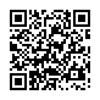 QR Code for bitcoin:bitcoin:bitcoin:3Bz167PDrTaPydxPmPy5Ugw98pgbQhsGSp
