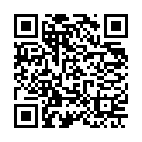 QR Code for bitcoin:bitcoin:bitcoin:3BzCB7q8mAft56SVvxBYikKbe3XRLfk9eC