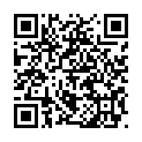 QR Code for bitcoin:bitcoin:bitcoin:3BzXPWqopGR65tKeuNPgEstsCDGVddTyqa