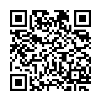 QR Code for bitcoin:bitcoin:bitcoin:3Bzbj6gnGXjVF9RtZP5yuNeCceGmud6c1h
