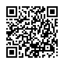 QR Code for bitcoin:bitcoin:bitcoin:3BzyzwJGLZ6KisBmifwo2DwJsMDPtt8VX1