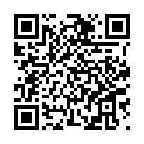 QR Code for bitcoin:bitcoin:bitcoin:3C196t5DMoFhEYDBDBm4Lt4dNLXdFrnArF