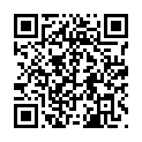QR Code for bitcoin:bitcoin:bitcoin:3C1CTAWpMNDbsxYezfrtywpv93xvvqh8Ed