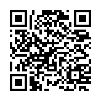 QR Code for bitcoin:bitcoin:bitcoin:3C1RYVG8CX96JNcBirgvYL6Jd1V93ChaBA