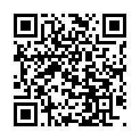 QR Code for bitcoin:bitcoin:bitcoin:3C1knENEeHXJfsJ3MYpGmFy8eF8Py7e6HB
