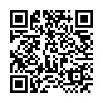 QR Code for bitcoin:bitcoin:bitcoin:3C27Tt3C9dwanSpR69L1bFAB11QR6gfdz4