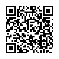 QR Code for bitcoin:bitcoin:bitcoin:3C2CWUGUK1XAx4pwPETVtoi7XaXCTfkTGo