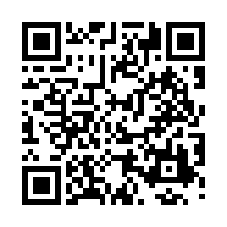 QR Code for bitcoin:bitcoin:bitcoin:3C2EarqZB3yvRPfkn6XRAZC7Wy2zcRGL4n