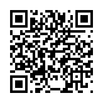 QR Code for bitcoin:bitcoin:bitcoin:3C2QYmdPDtgRd2fcKVP8sJ4kZs1917E7L5
