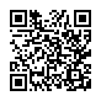 QR Code for bitcoin:bitcoin:bitcoin:3C2VGqSG2HmzHMGeVBKmSLaoHX3Gdve2RB