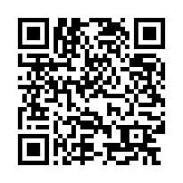 QR Code for bitcoin:bitcoin:bitcoin:3C2gJjGESEJMv3eq6EV4hKkuag6df5usS4