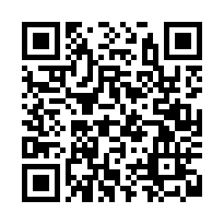 QR Code for bitcoin:bitcoin:bitcoin:3C2iEAcyDECDSDbSJaJFajeEtV37spwyBo