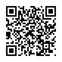 QR Code for bitcoin:bitcoin:bitcoin:3C2qdX4trfKVcdkLUUTvrnNtMk9uHWAnXM