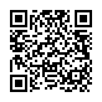 QR Code for bitcoin:bitcoin:bitcoin:3C3DfRFYVmPY7pj2Ltyut8vyDAxKQ49Co7