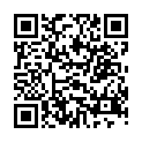 QR Code for bitcoin:bitcoin:bitcoin:3C3Ftq6wPg3ZJqwNijCdrfwWYjSTeMMht8
