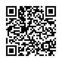 QR Code for bitcoin:bitcoin:bitcoin:3C3evTCqykKEyCSLbdp8bNGrMRH26ALzhg