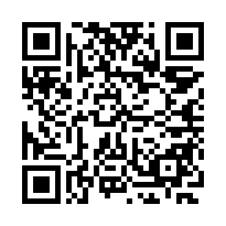 QR Code for bitcoin:bitcoin:bitcoin:3C3fDcjG8xQRBdhfHvuZraF98ELD8ixpiv
