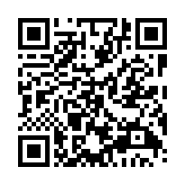 QR Code for bitcoin:bitcoin:bitcoin:3C3r9UmC4tehX2zuLLKrS8dAaHd3zdK47c