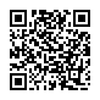 QR Code for bitcoin:bitcoin:bitcoin:3C3uPBShLECQLqwe7jBcFXNUPiG41e5VVi