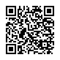QR Code for bitcoin:bitcoin:bitcoin:3C46GCTZGMTsbMsFktsgCTGnfge4iRnqnp
