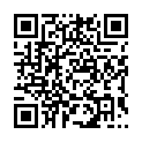 QR Code for bitcoin:bitcoin:bitcoin:3C4ABC7iPcAAKBh6SJXfvUSDBew3abCtw3