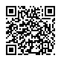 QR Code for bitcoin:bitcoin:bitcoin:3C4LDQiWzL16ydSGo5YRRs1rNfANDQb9py